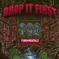 thumbnail image 1 of Drop It First Fundamentals (CD), 1 of 1