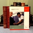 thumbnail image 1 of Pre-Owned Fundamentals For Nursing (Edition 7.0), 9781933107783, 1933107782, Paperback, 7.0 edition edition, 1 of 1