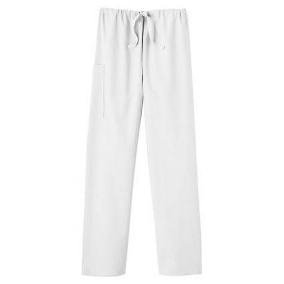 Fundamentals Men's Drawstring Scrub Pant - 14020