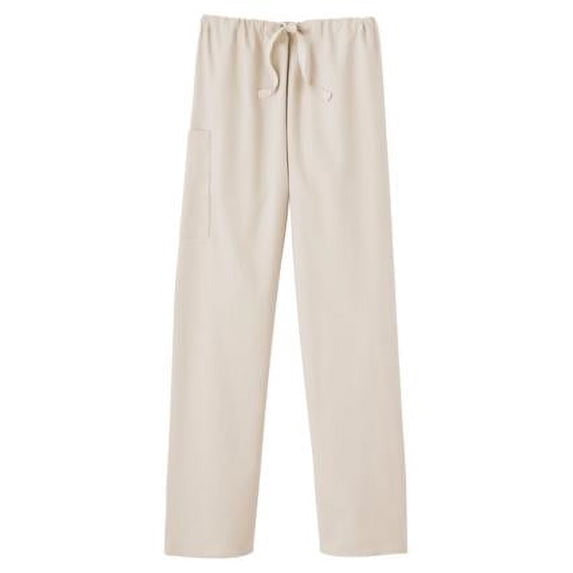 Fundamentals Men's Drawstring Scrub Pant - 14020