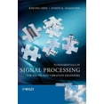 Fundamentals Signal Processing, (Hardcover) - Walmart.com