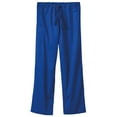 thumbnail image 1 of Fundamentals Unisex Drawstring Scrub Pant, Style 14920, 1 of 2