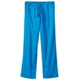 thumbnail image 1 of Fundamentals Unisex Drawstring Scrub Pant, Style 14920, 1 of 1