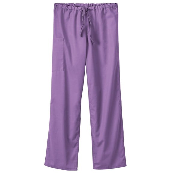 Fundamentals Unisex Drawstring Scrub Pant, Style 14920