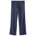 thumbnail image 1 of Fundamentals Unisex Drawstring Scrub Pant, Style 14920, 1 of 2
