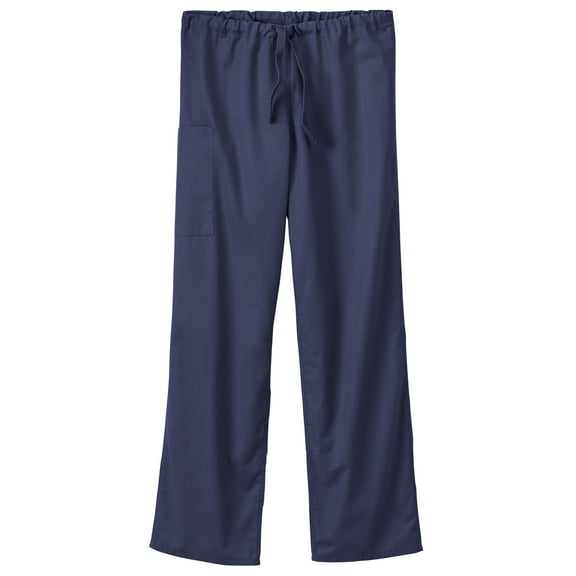 Fundamentals Unisex Drawstring Scrub Pant, Style 14920