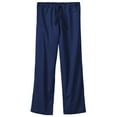 thumbnail image 1 of Fundamentals Unisex Drawstring Scrub Pant, Style 14920, 1 of 2