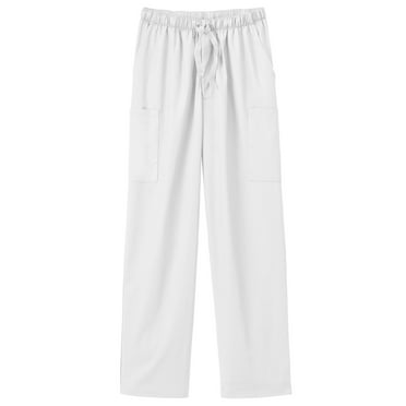 Fundamentals Unisex Five Pocket Scrub Pant, Style 14843