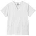 thumbnail image 1 of Fundamentals Unisex Three Pocket Top, 1 of 1