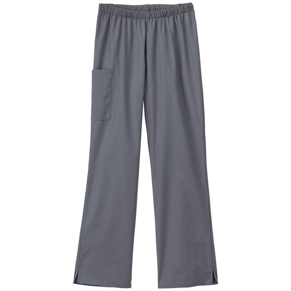 Fundamentals Women's Cargo Pocket Pant