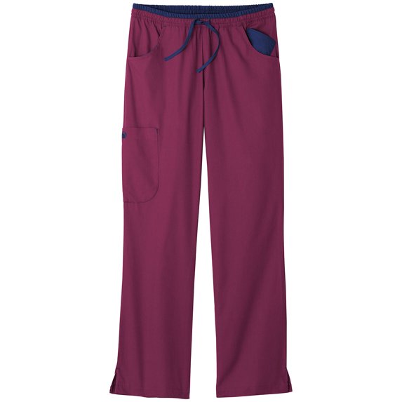 Fundamentals Women's Flip For Fun Pant