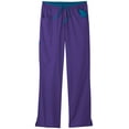 thumbnail image 1 of Fundamentals Women's Flip For Fun Pant, 1 of 1