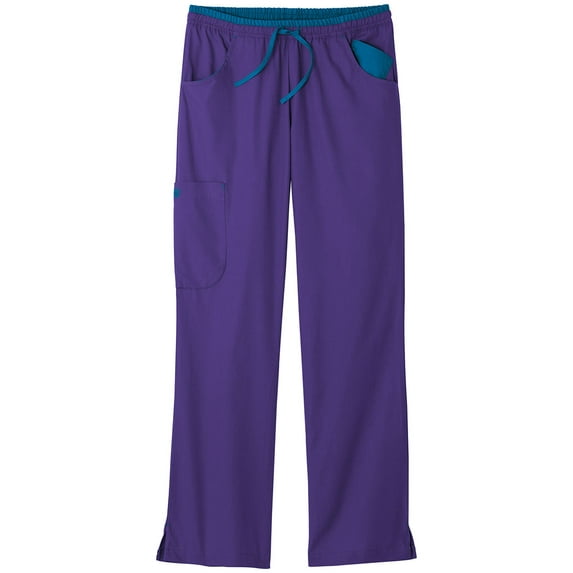 Fundamentals Women's Flip For Fun Pant