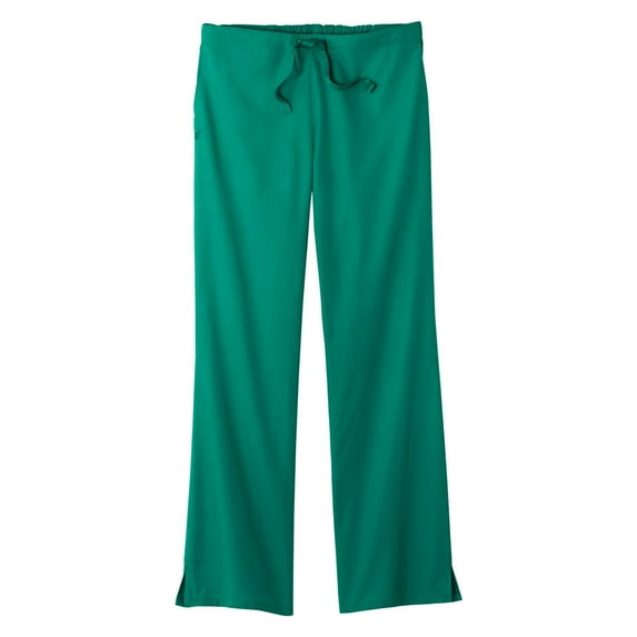 Fundamentals Womens Professional Scrub Pant, Style 14712
