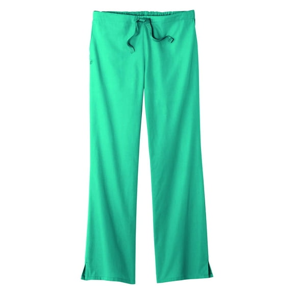 Fundamentals Womens Professional Scrub Pant, Style 14712