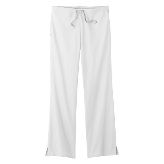 Fundamentals Womens Professional Scrub Pant, Style 14712