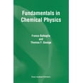thumbnail image 1 of Fundamentals in Chemical Physics, (Paperback), 1 of 1