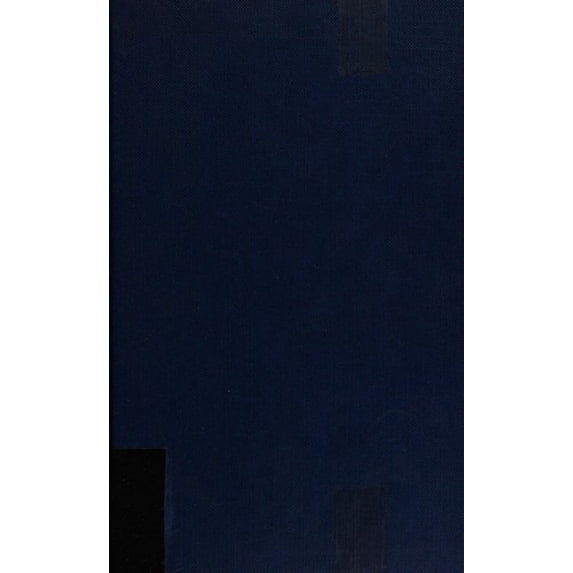 Pre-Owned Fundamentals in the First School 9780631118404 Used