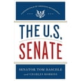 thumbnail image 1 of Fundamentals of American Government The U.S. Senate: Fundamentals of American Government, Book 2, (Hardcover), 1 of 1