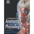 thumbnail image 1 of Pre-Owned Fundamentals of Anatomy and Physiology (Hardcover) 1285174305 9781285174303, 1 of 1
