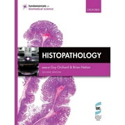Fundamentals of Biomedical Science Histopathology, Paperback