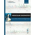 thumbnail image 1 of Fundamentals of Biomedical Science Molecular Diagnostics, (Paperback), 1 of 1