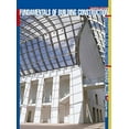 thumbnail image 1 of Pre-Owned Fundamentals of Building Construction: Materials and Methods (Hardcover) 0471219037 9780471219033, 1 of 1