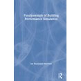 thumbnail image 1 of Fundamentals of Building Performance Simulation, (Hardcover), 1 of 1