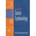 thumbnail image 1 of Fundamentals of Cancer Epidemiology (Paperback), 1 of 1