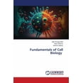 thumbnail image 1 of Fundamentals of Cell Biology, (Paperback), 1 of 1