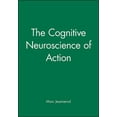 thumbnail image 1 of Fundamentals of Cognitive Neuroscience Cognitive Neuroscience of Action, (Paperback), 1 of 1