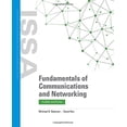 thumbnail image 1 of Pre-Owned Fundamentals of Communications and Networking (Paperback) 9781284200119, 1 of 1
