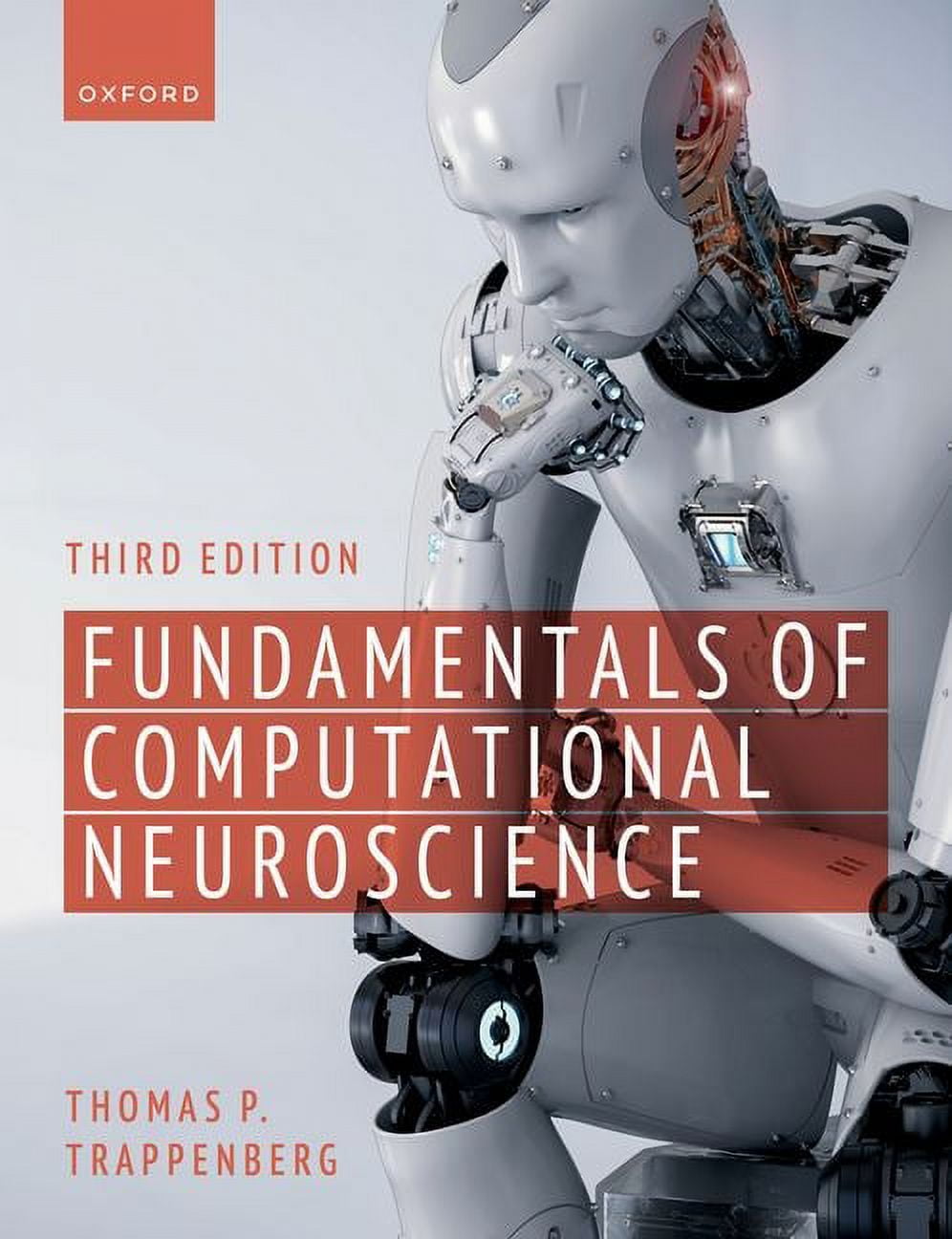Fundamentals-of-Computational-