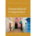thumbnail image 1 of Fundamentals of Consulting Psychology Series: Transcultural Competence : Navigating Cultural Differences in the Global Community (Paperback), 1 of 1