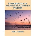 thumbnail image 1 of Pre-Owned Fundamentals of Database Management Systems (Hardcover) 0471262978 9780471262978, 1 of 1