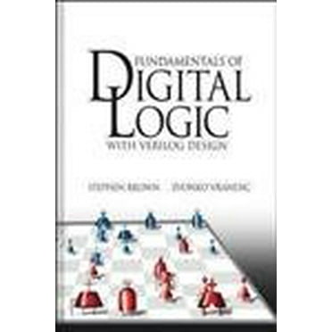 Basic Concepts of Ladder Logic Programming: PLC Programming Using ...