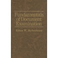 thumbnail image 1 of Fundamentals of Document Examination (Hardcover), 1 of 1