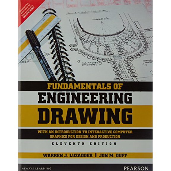 Fundamentals of Engineering Dr