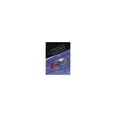 thumbnail image 1 of Pre-Owned Fundamentals of Engineering Thermodynamics, 9780471317135, 0471317136, Hardcover, 4 edition, 1 of 1