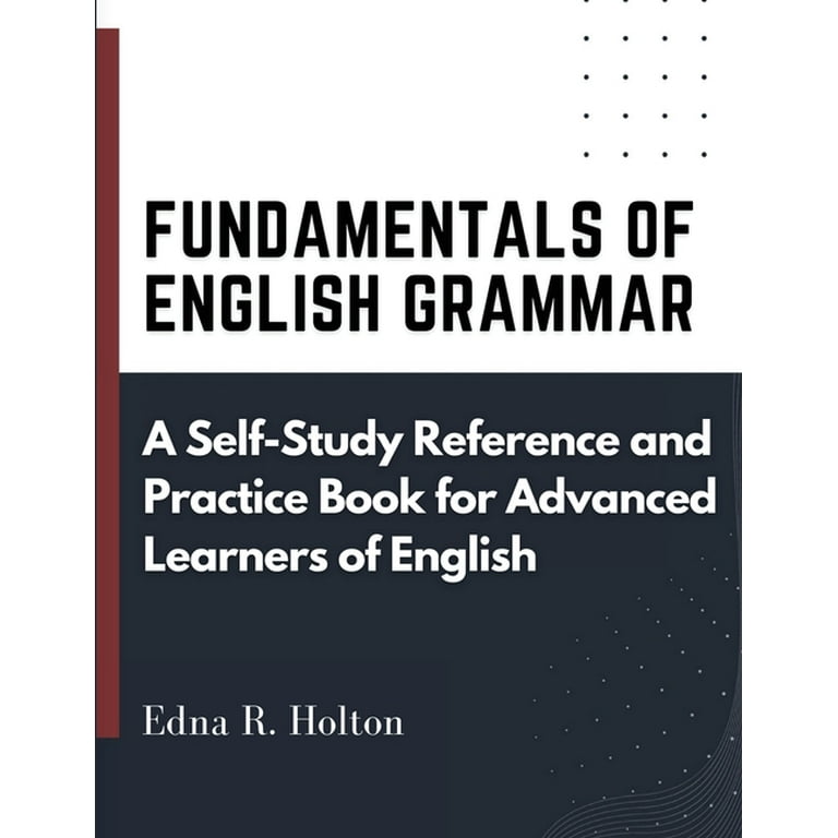 最新 New Edition FACTBOOK Grammar Standard Amazon.co.jp