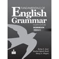 thumbnail image 1 of Pre-Owned Fundamentals of English Grammar Workbook, Volume B (Paperback) 0137074905 9780137074907, 1 of 1