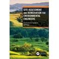 thumbnail image 1 of Fundamentals of Environmental Engineerin Site Assessment and Remediation for Environmental Engineers, (Hardcover), 1 of 1