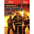 thumbnail image 1 of Pre-Owned Fundamentals of Fire Fighting: Skil Paperback, 1 of 1