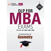 Fundamentals of Geometry, Paperback