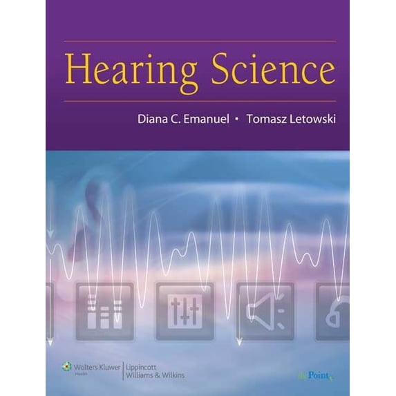 Pre-Owned Hearing Science