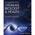 thumbnail image 1 of Fundamentals of Human Biology and Health, 1 of 1