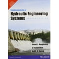 thumbnail image 1 of Pre-Owned Fundamentals of Hydraulic Engineering Systems 4/e Paperback, 1 of 1