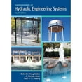 PreOwned Fundamentals of Hydraulic Engineering Systems, 9780136016380