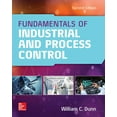 thumbnail image 1 of Fundamentals of Industrial Instrumentation and Process Control 2e (Pb), (Paperback), 1 of 1