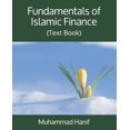 thumbnail image 1 of Fundamentals of Islamic Finance: (Text Book), (Paperback), 1 of 1